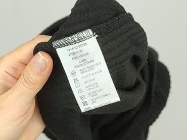 stare sukienki: Motel, Sukienka damska, rozmiar S — 6