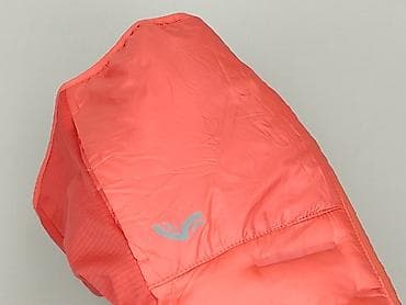 moncler decathlon: Crivit, Kamizelka damska, rozmiar L — 6