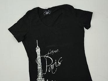american apparel eu: T-shirt damski, rozmiar L — 1