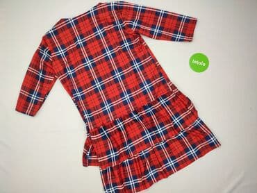 next одяг жіночий: Women`s dress, size 2XL (EU 44) — 3