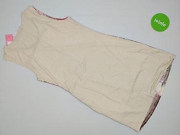 xl: Sukienka damska, rozmiar XL — 4