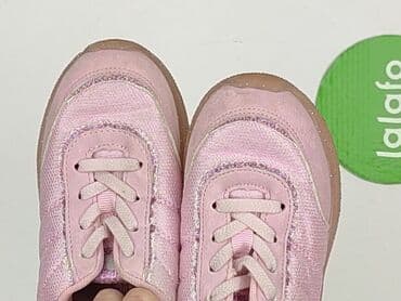 bokserki uzywane: Buty sportowe Sprandi, 26, Używany — 7