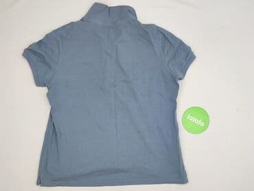 Lacoste, Жіноча футболка поло, розмір M на lalafo.pl — 3 Lacoste, Жіноча футболка поло, розмір M — 3