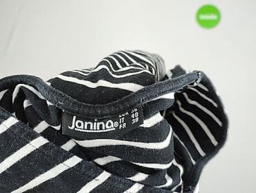 calliope man: Janina, Bluzka damska, rozmiar S — 4