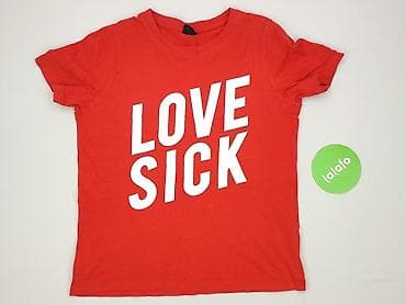 Women: Gina Tricot, Women`s T-shirt, size XS — 3