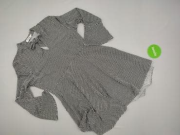 "matis paris": Milano, Sukienka damska, rozmiar 3XL — 2