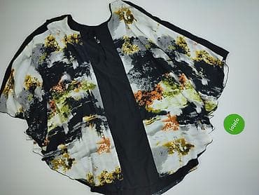 vena: Lavish Alice, Narzutka damska, rozmiar One size — 2