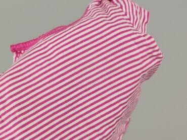 lidl sklep kombinezon zimowy: Body, Primark, 1-3 m, 
stan - Idealny — 7