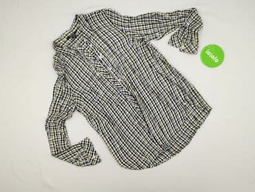 esmara koszula: Esmara, Koszula damska, rozmiar M — 2