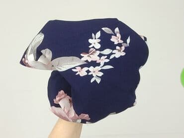 sweter open shoulder: Shein, Жіноча блуза, L на lalafo.pl — 7 sweter open shoulder: Shein, Жіноча блуза, L — 7