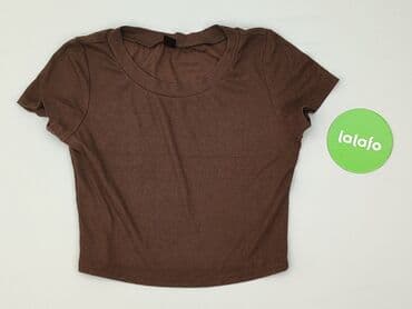 ccc buty ocieplane: Shein, Top damski, rozmiar S — 2