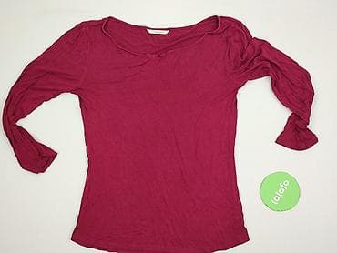 bluzy cmp: Camaïeu, Bluzka damska, rozmiar S — 2