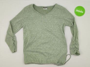 b c collection bluzy: Sweter damski, S — 2