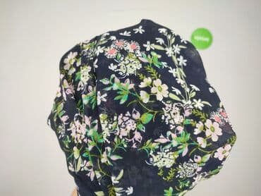 sukienki damskie columbia: C&A, Sukienka damska, rozmiar XL — 5