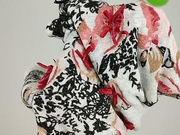 bluza z hello kitty: Bluzka damska, rozmiar S — 6