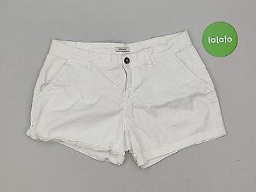 greckie klapki: Orsay, Szorty damskie, rozmiar S w lalafo.pl — 2 greckie klapki: Orsay, Szorty damskie, rozmiar S — 2