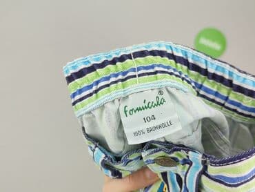 fisherfield sukienki: Spodnie materiałowe, 3-4 lat, 104, stan - Bardzo dobry — 4