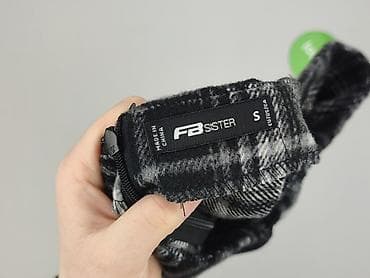 Spódnice: FB Sister, Spódnica damska, rozmiar S — 5