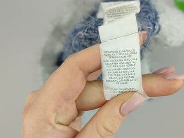 stradivarius swetry: Atmosphere, Sweter damski, rozmiar M — 7