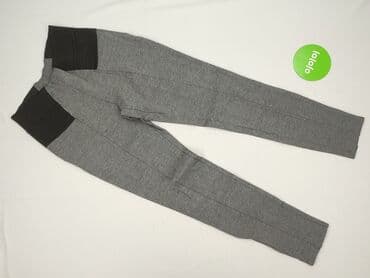 długie kozaki w ccc: Esmara, Legginsy M — 2