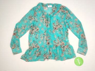 koszula damska hugo boss: Gina, Сорочка жіноча, розмір L — 2