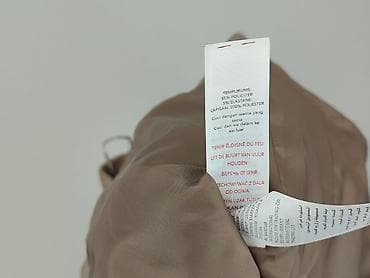 mokasyny h: New Look, Marynarka damska, rozmiar M — 5