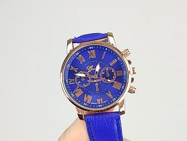 plecak esprit: Zegarek, Damskie, stan - Idealny — 4