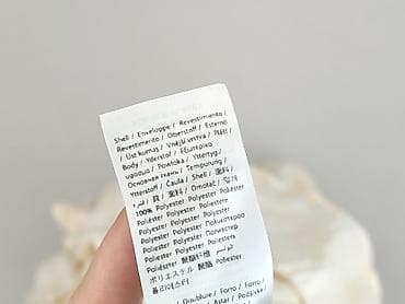 spódnice mini plus size: NA-KD, Sukienka damska, rozmiar L — 5