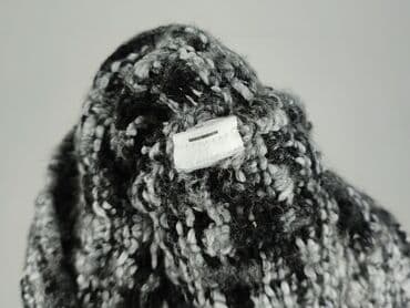 sweter w truskawki zara: Zara, Светр жіночий, M на lalafo.pl — 5 sweter w truskawki zara: Zara, Светр жіночий, M — 5