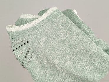 lidl swetry damskie rozpinane: Bershka, Women`s sweater, size L (EU 40) — 6