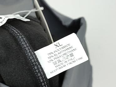 spanx w polsce: Legginsy rozmiar XL — 5