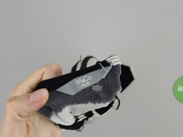 bluzki coco: M&Co, Bluzka damska, rozmiar One size — 5