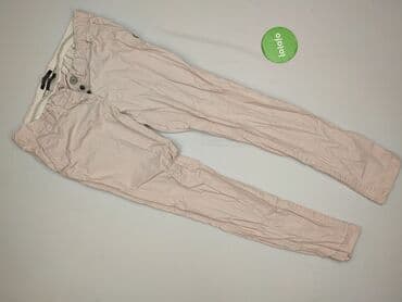 Жінкам: Maison Scotch, Брюки жіночі, розмір S — 2