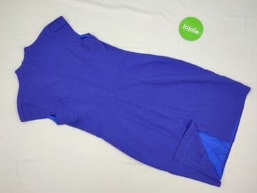 mohito.pl sukienki: Mohito, Sukienka damska, rozmiar S — 4