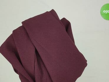 buty new look: New Look, Women`s knitwear, size L — 6