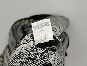 skarpety adrian: Selected Femme, Kardigan damski, rozmiar L — 5