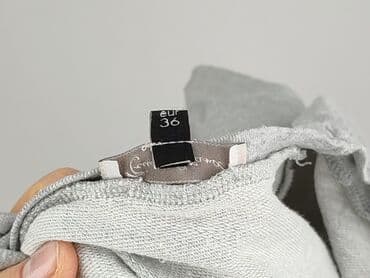 River Island, Women's blouse, size S — 5