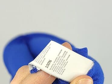 bluzki etno: Bluzka damska, rozmiar 2XS — 4