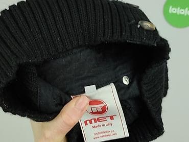 blue jeans amiri: Spódnica damska, rozmiar M — 5