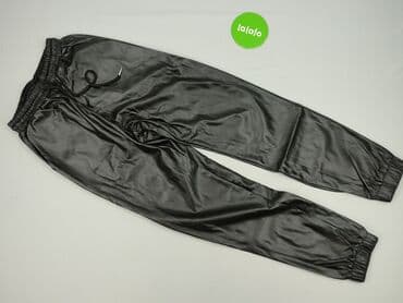 joggery damskie missguided: Missguided, Spodnie dresowe damskie, rozmiar 2XS — 2