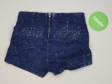 Жінкам: Шорти жіночі, M — 4