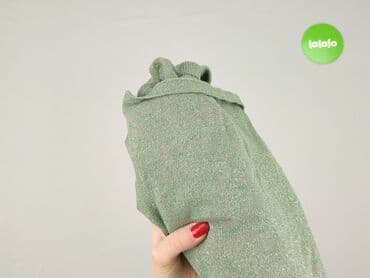 czy sweter z wiskozy jest dobry: Kardigan damski, rozmiar S — 6