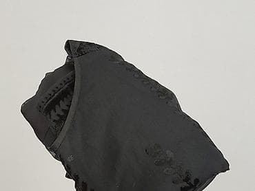 sukienki marks: Marks & Spencer, Sukienka damska, rozmiar S — 6