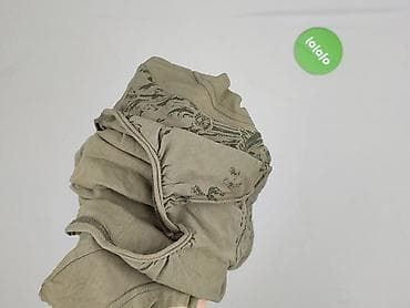 t shirt basic h m: Edc by Esprit, T-shirt damski, rozmiar S — 5