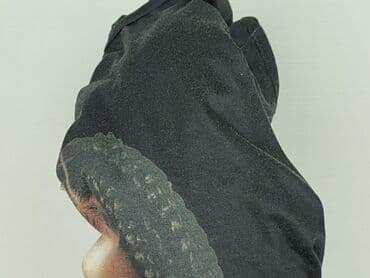 t shirty guess damska: Shein, T-shirt damski, XL — 6