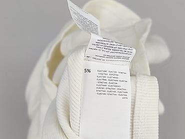 cardigans: Sinsay, Kardigan damski, rozmiar XL — 6