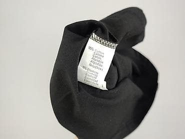 black squad bluzy: Bluza z kapturem damska, rozmiar 2XL — 5