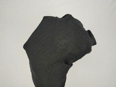 diverse kombinezony damskie: Kombinezon damski, rozmiar M — 4