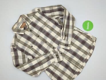 Koszule: Marks & Spencer, Koszulа dla mężczyzn, rozmiar L — 2