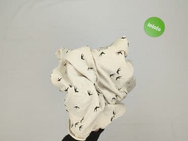 oddychające koszulki: Sisley, T-shirt damski, rozmiar M — 6